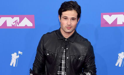 Days of Our Lives Alum Cody Longo Found Dead; Actor was 34.