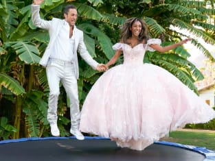 The bachelorette season deals 16 watch online