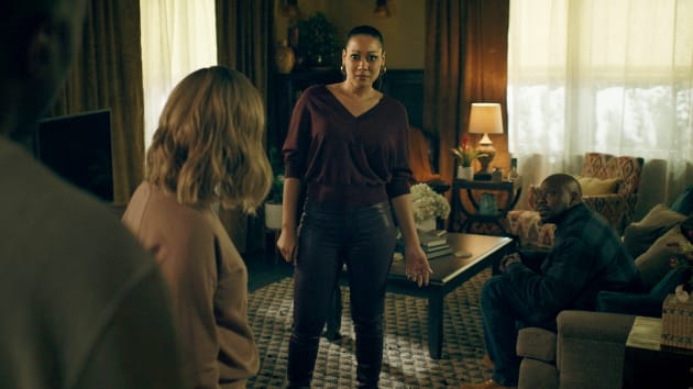 Average Joe Season 1 Episode 2