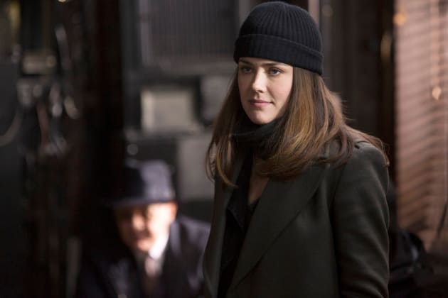 the blacklist episode guide the blacklist episode guide