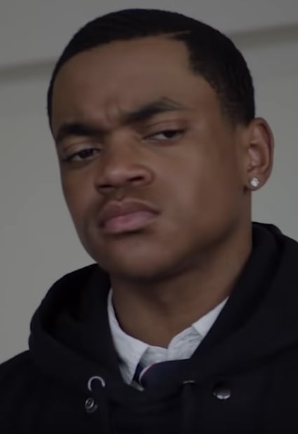 Watch power season 6 episode 14 cheap