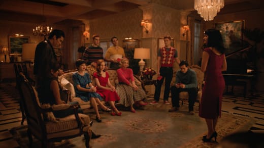 Riverdale season 3 shop episode 7 putlocker