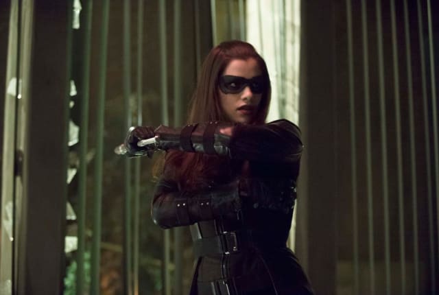 Watch arrow season 7 episode 2 free hotsell