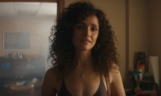Physical Premiere Pic