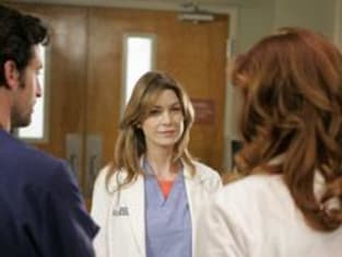Watch greys anatomy season 15 episode 6 online online