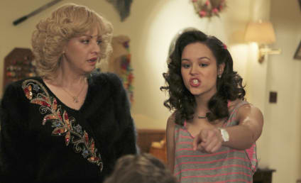 The Goldbergs, Black-ish, Two More Series Get Extra Episodes at ABC!