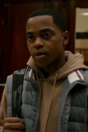 Watch power book 2 online ghost putlocker