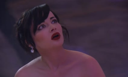 Awkward Season 5 Episode 10 Review: Reality Does Not Bite