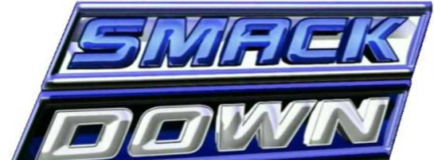 WWE Smackdown