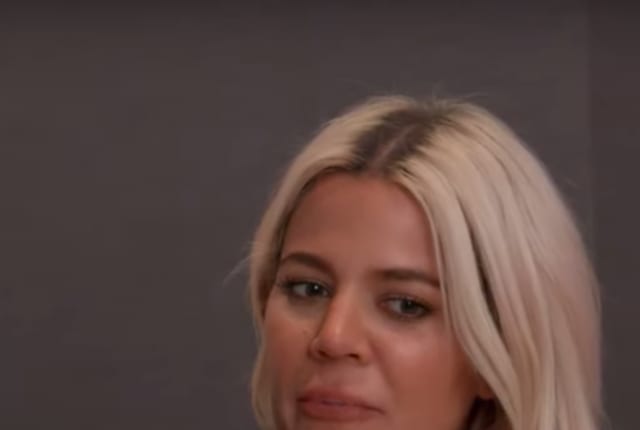 Season 16 kuwtk watch hotsell online