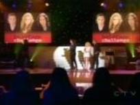 August 24, 2007 Pic