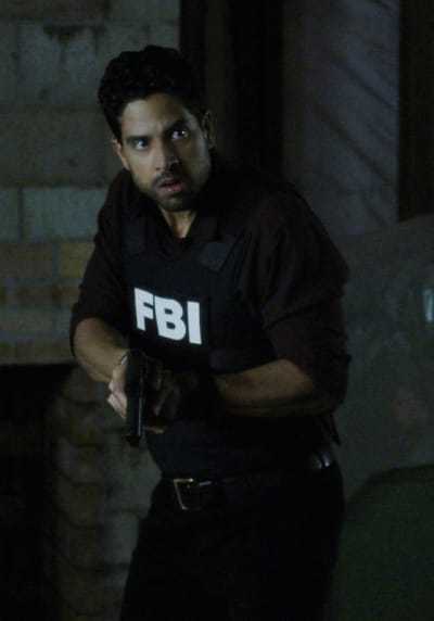 Criminal minds season shop 14 episode 11 putlocker