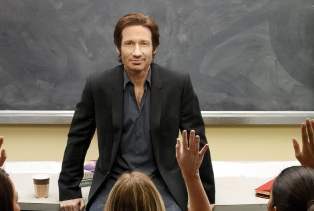 watchcalifornication