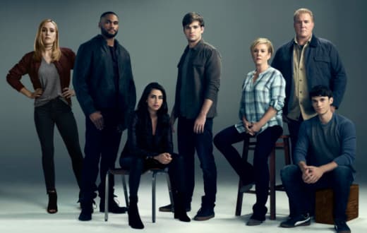 Beyond Freeform Pic