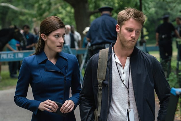 Limitless putlocker shop