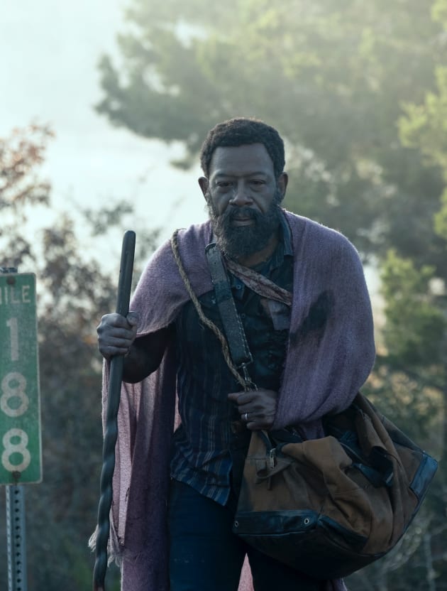 Fear the walking dead season deals 6 episode 4 online