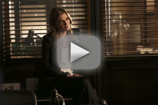 House season 8 outlet episode 21 watch online
