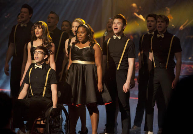 Go New Directions!