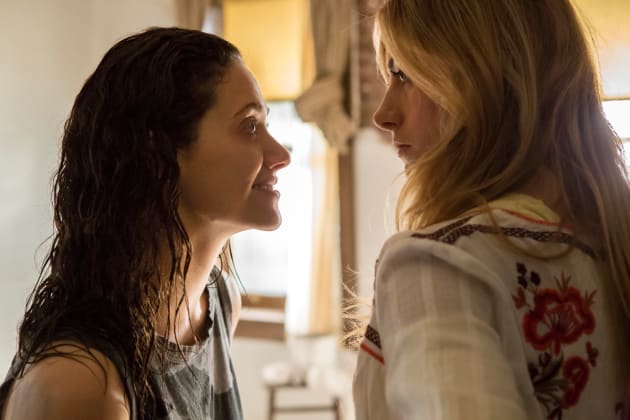 Shameless us season on sale 8 online free