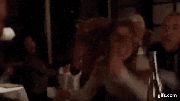 Sloane Goes Postal - NCIS Season 15 Episode 24