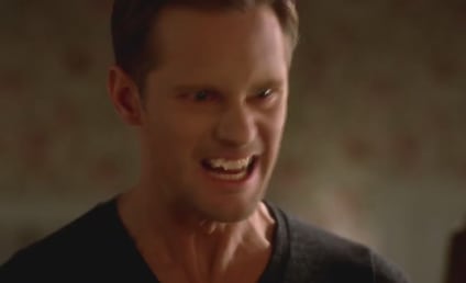 True Blood Trailer: Meet the Witches
