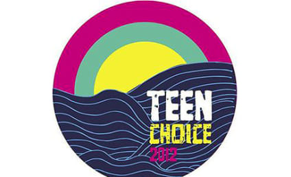 Vampire Diaries, New Girl Lead Second Wave of Teen Choice Award Nominees