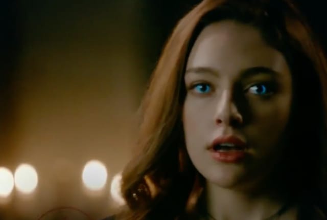 Watch The Originals Season 5 Episode 10 Online Tv Fanatic