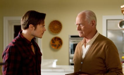 Dallas Series Premiere Review: One Hell of a Ride