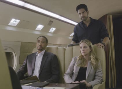 Criminal minds season 12 online hot sale