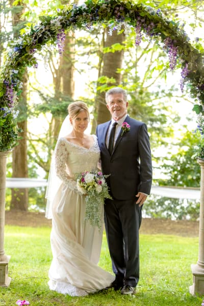 Stop the Wedding