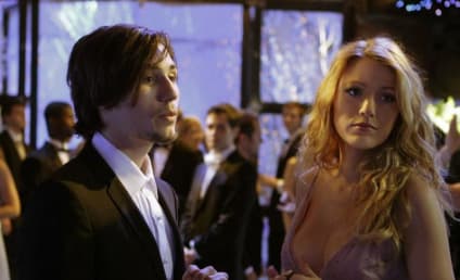 What to Watch: Gossip Girl, Firefly Lane, Irreverent - TV Fanatic