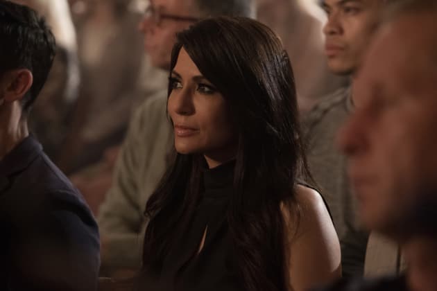 Riverdale season 2 store episode 4 full episode