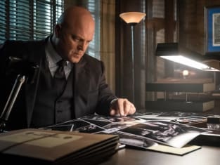 Watch gotham best sale season 5