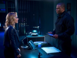 Watch arrow season 7 episode 19 online