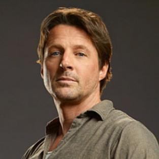Ben Matheson