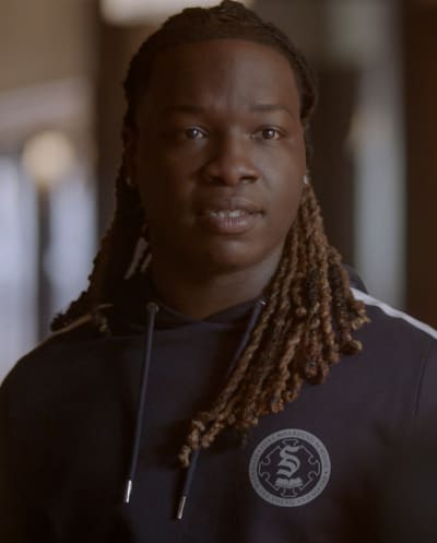 Legacies episode 15 online free hot sale