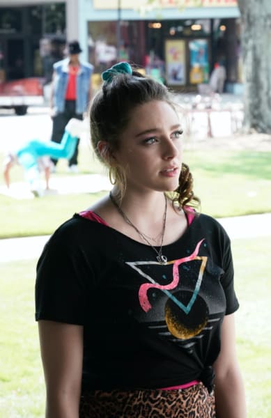 Legacies episode hotsell 5 online free