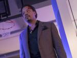 The devil himself - Empire Season 3 Episode 10