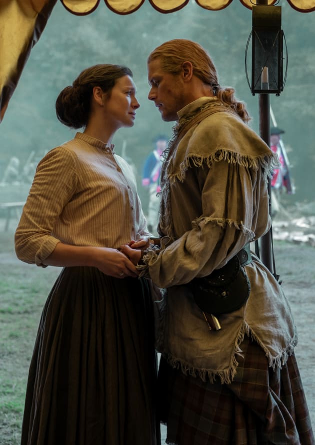 Putlocker outlander season cheap 4 episode 7