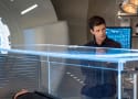 Flash season 6 episode 18 hotsell online