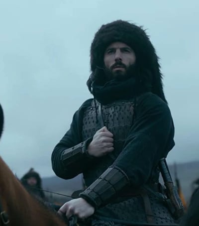 Vikings season 6 episode 11 online watch store