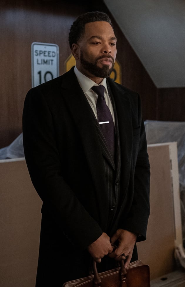 Power book 2 episode 4 putlocker shop