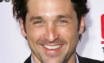 Grey's Anatomy - Page 316 - TV Fanatic