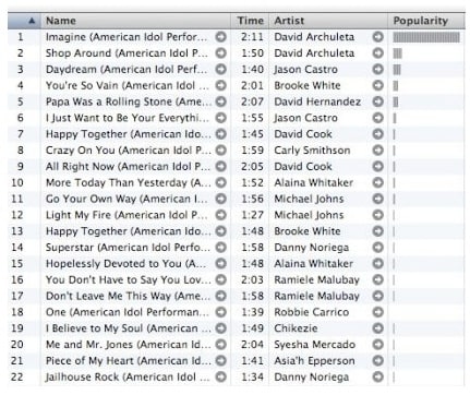 itunes.jpg