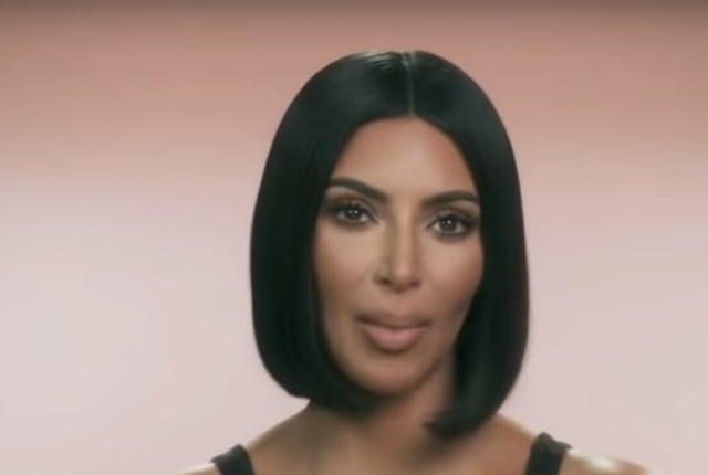 Watch Keeping Up With The Kardashians Season 15 Episode 14 Online Tv Fanatic Khloe kardashian, kourtney kardashian, kylie jenner, kendall jenner, kris jenner, kim kardashian, scott disick, robert kardashian jr, caitlyn jenner, corey gamble, lamar odom, kanye west, jonathan cheban, jordyn woods, mason disick, north west, penelope disick. tv fanatic