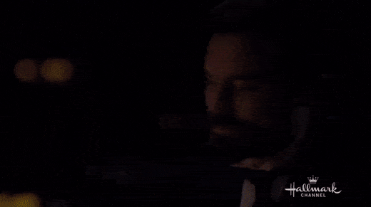All the Time In the World - When Calls the Heart Season 8 Episode 5