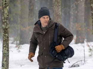 Dexter season 1 episode 2 watch online store