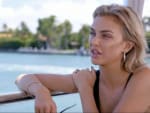 Closure Sex - Vanderpump Rules