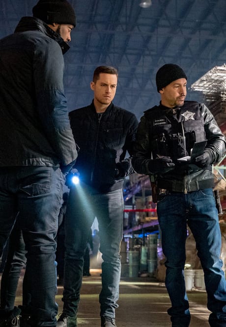 Watch chicago pd season 6 episode 12 clearance