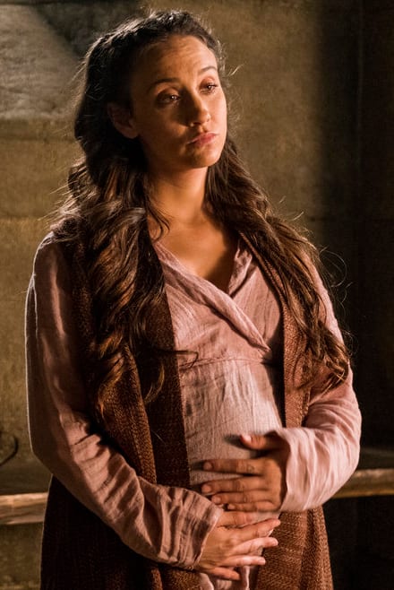 The magicians season sales 5 episode 13 online